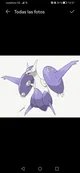 Mega-Latias