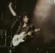 john norum