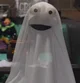 gary ghost
