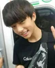 Predebut hyunjin