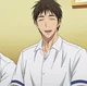 kiyoshi