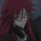 Grell Sutcliff