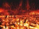 Infierno