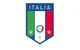 Italia 2006