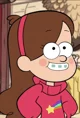 Mable Pines