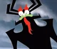 Aku