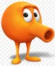 Q bert
