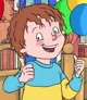 Horrid Henry RPG