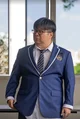 Kevin