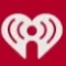 Iheartradio