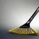 Broomstick