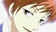 Kaoru Hitachiin