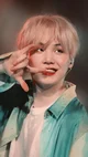 Yoongi