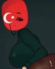 Turkiye