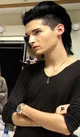 Bil Kaulitz 