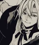 Ferid Bathory