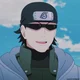 Shino Aburame
