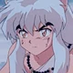 InuYasha