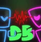 Databrawl RPG