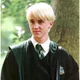 Draco Malfoy 