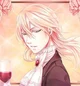 Viscount Druitt 