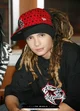 Tom Kaulitz