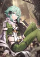 Sinon