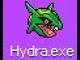 hydra exe