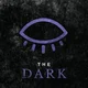 The Dark