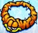 Garf ring