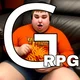 Gamer RPG