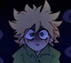 Tweek esquizofrenico