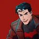 Jason Todd