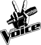 The Voice