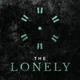 The Lonely