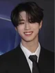 BF Han Jisung