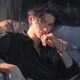 Seojun -BL-