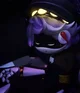 N -Murder drones-