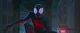 miles morales
