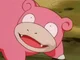 Slowpoke