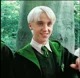 Draco Malfoy