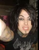 Ronnie Radke