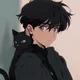 Street Boy PT-BR