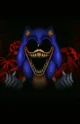 Sonic Exe