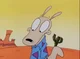 Rocko