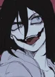 Jeff the killer