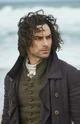Ross Poldark