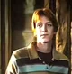 George Weasley 