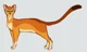 Firestar