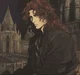 ENAMORED Werewolf